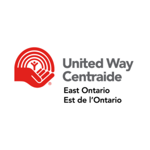 United Way East Ontario